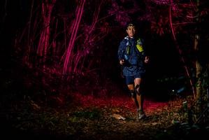 BIB: 
                            <button type="button" onclick="openModal(7014817)" class="btn btn-primary btn-sm float-right btn-popup" data-toggle="modal" data-target=".modal-high-quality">
                        <i class="fas fa-shopping-cart"></i> Add to Cart
                    </button>
                                            <button type="button" onclick="isThisMe(7014817, true)" class="btn btn-success btn-sm float-right btn-popup btn-isme hidden" data-toggle="tooltip" data-placement="bottom" title="นี่คือรูปของคุณใช่ไหม คลิกที่นี่เพื่อเอาเข้าอัลบั้ม">
                        <i class="fas fa-plus"></i> Add to album
                    </button>
                    <button type="button" onclick="isThisMe(7014817, false)" class="btn btn-warning btn-sm float-right btn-popup btn-isnotme hidden">
                        <i class="fas fa-ban"></i> Remove from album
                    </button>